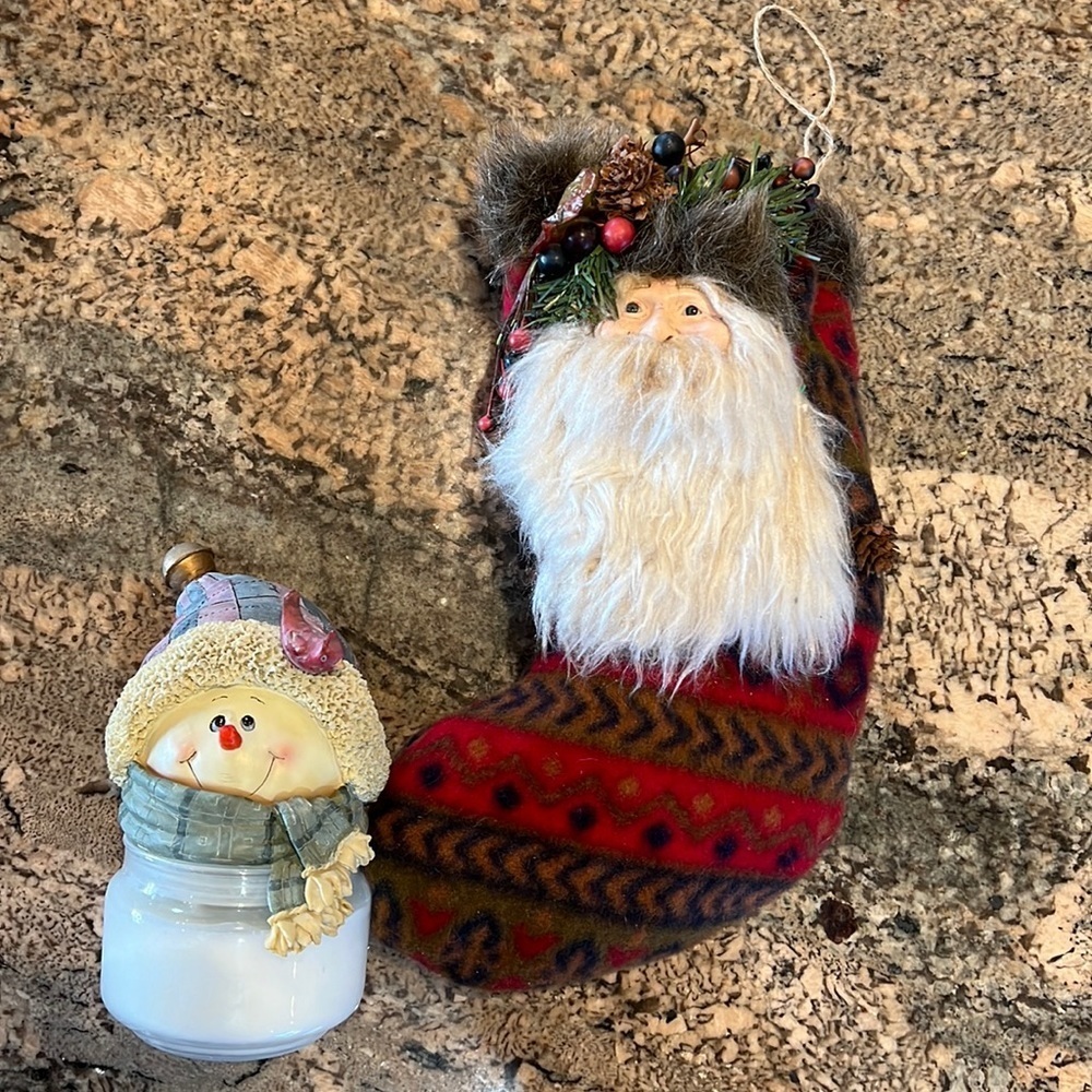 Christmas Bundle